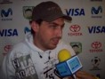 /album/geleria-leo-lerda/leo-en-conferencia-jpg2/